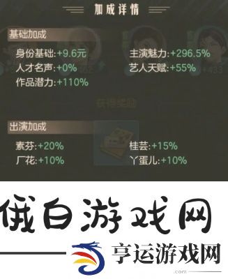 时光杂货店影视榜是总数吗