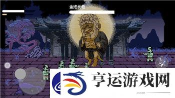 为什么过山车之星启动不了-解决方案与常见问题分析