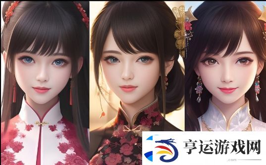 新婚人妻遭遇老板玩弄-后果如何-——一场伦理与道德的考验
