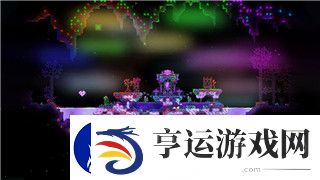 抢滩登陆2005秘籍怎么开-探索游戏中的各种技巧与秘籍的使用方法