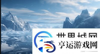 如何通过十大免费站推广入口实现快速增长：提升品牌曝光的必备策略