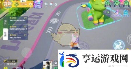 元梦之星怎么举报玩家