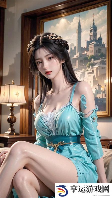 老太婆大BBBBBBBBB：传奇与智慧的结合