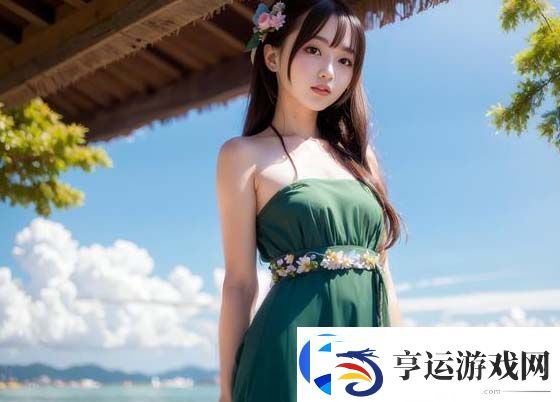 九·幺：它到底代表了什么-你是否已经理解其深刻含义