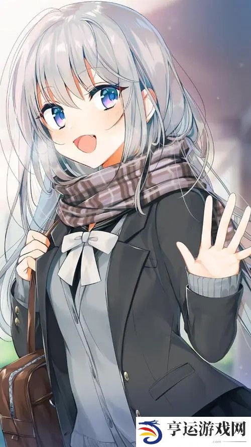 妈妈你真棒电影插曲快来救救我, 网友：这首歌感动了无数家庭