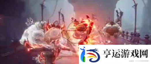 二重螺旋阿多尼斯是谁
