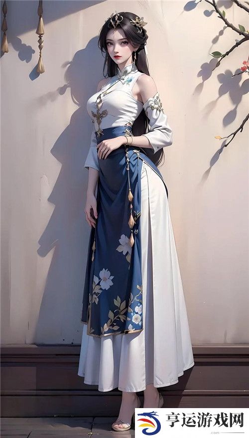 伦理厨房的岳BD，网友：这部作品让我重新审视道德与欲望