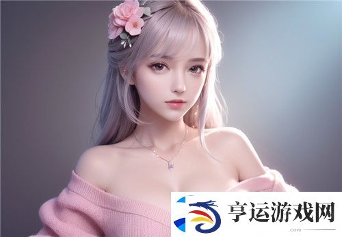 韩国理论大全热度飙升-友：信息量太大-看完震惊了！超级享受