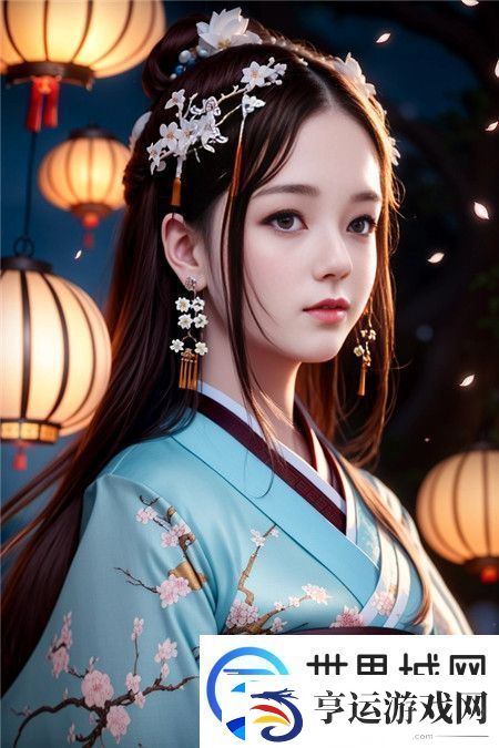 新继拇5：突破传统-赋能未来的智能科技