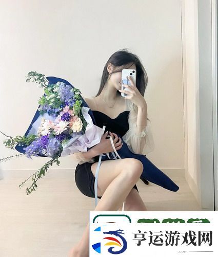 星空无限成功入选国产剧推荐榜-友：这部剧真是太惊艳了-根本停不下来！