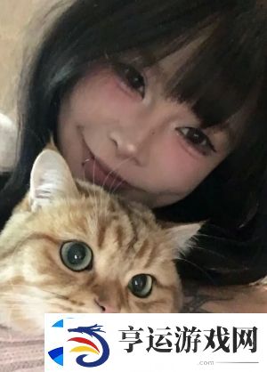 美女网红自曝休息也能赚钱