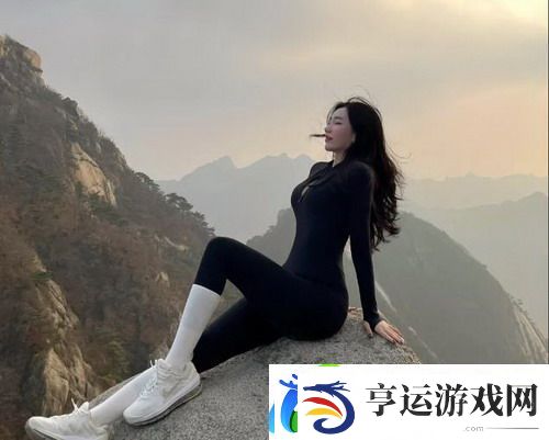 大地资源中文第三页：不怕慢，就怕站，资源管理也要跟上时代的节奏！