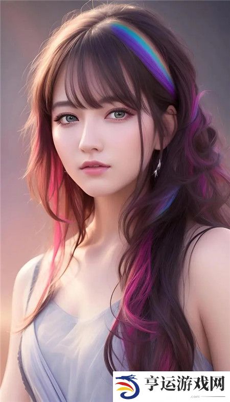 九妖9.1免费版：畅享无限可能的游戏盛宴