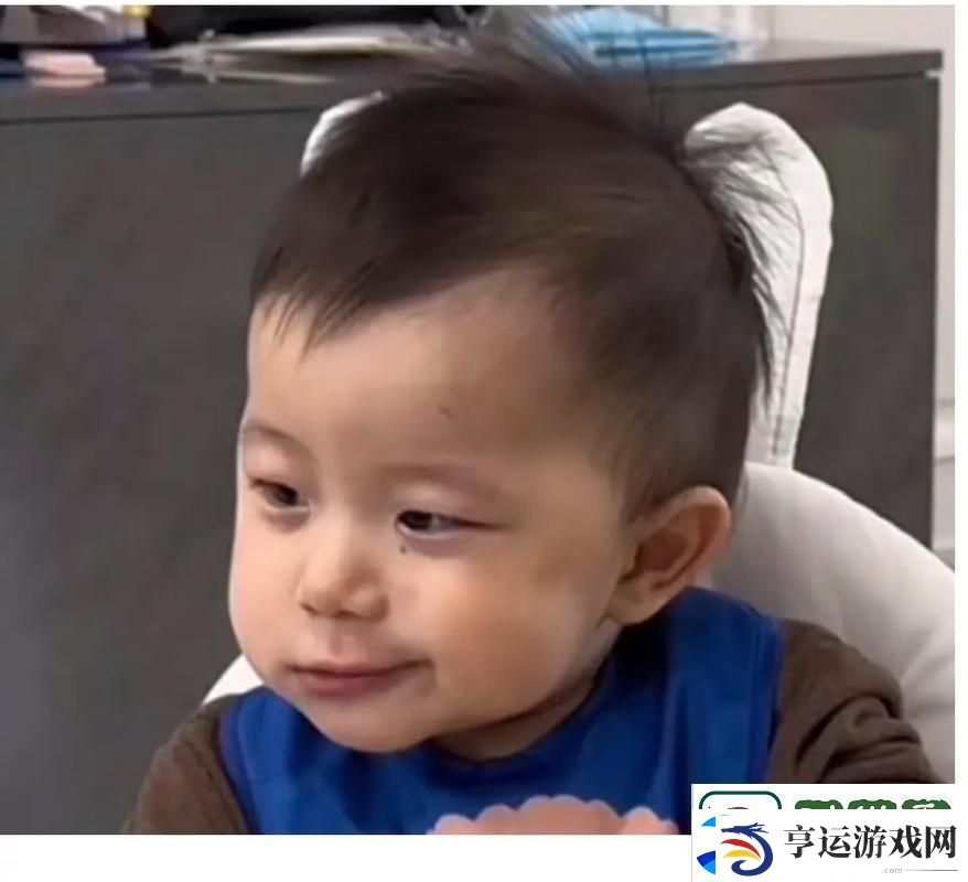 宝宝好久没C你了-友：期待下次能更尽兴！