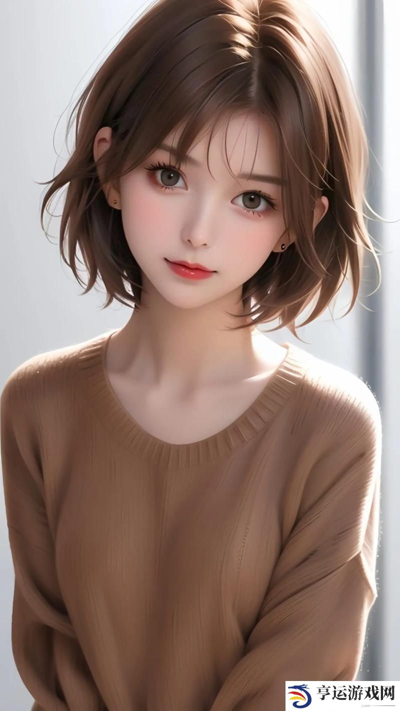  蜗牛影视在线观看免费完整版,网友: 观影新体验，一场视觉盛宴