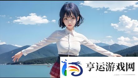 为什么“81秘-天美一区二区”如此受欢迎-了解平台的独特优势和未来潜力
