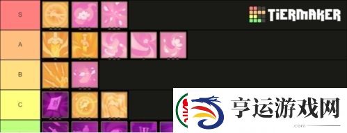 枪火重生兔子怎么玩
