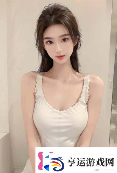 YSL水蜜桃86香水：为什么它成为女性香水的新宠