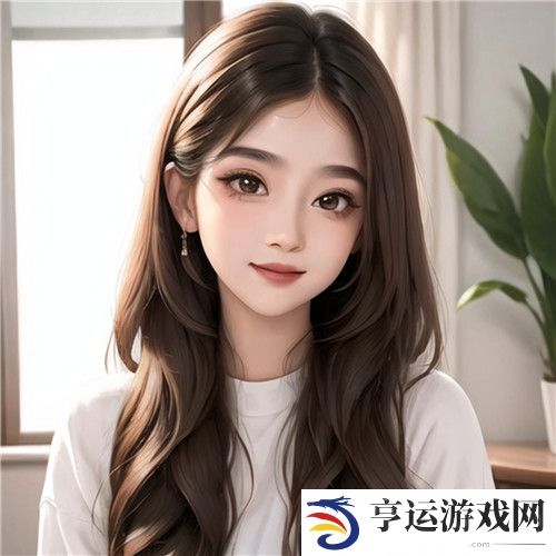 宝宝好久没c你了：重温温馨时光