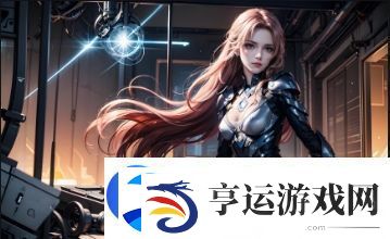 X7X7x7x7任意噪入口的区别是什么-如何根据不同需求选择合适的噪声入口