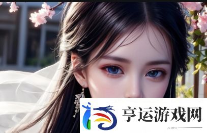 如何免费在线观看天美麻花星空大全并体验其精彩内容