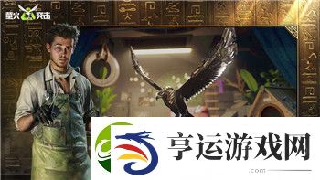 薄暮传说石头堆位置与隐藏挑战攻略详解-探索更多石头堆秘密