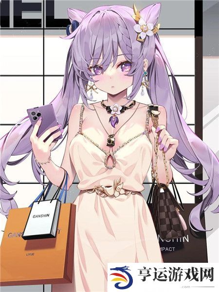  成品网站1.1.719：构建数字化时代的全新体验