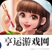 Lofi咖啡店-打造你的梦幻休闲小天地-手游下载即刻启程