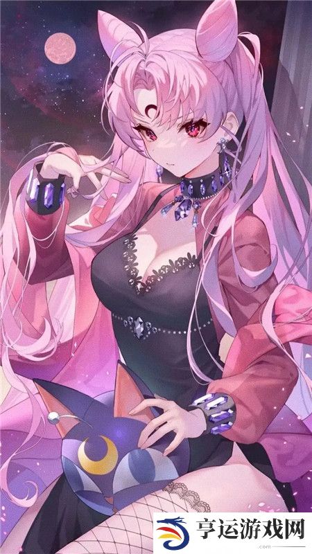 妈妈你真棒电影插曲快来救救我：心灵的呼唤与爱的陪伴