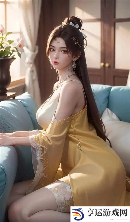  大地资源二中文在线播放官：探索自然之美与科技的融合