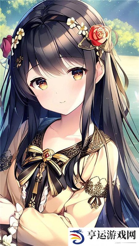 天美麻花星空大全免费，网友：这个资源真是太赞了！