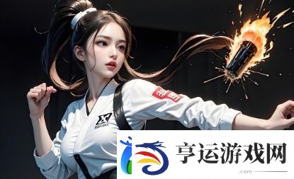 二人世界第17集精彩片段解析-剧情为何如此引人入胜