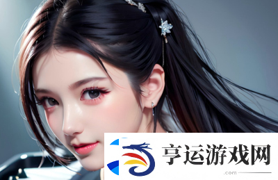 寮恒ⅷ14may18XXXXXL代表了什么含义-它对消费者有何影响