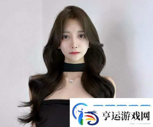八尺夫人菲律宾完整版网友狂赞：这才是真正的“情感炸弹”看完直呼过瘾！