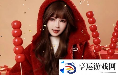 美女网红自曝休息也能赚钱-日收金额引热议-网友：一点不羡慕