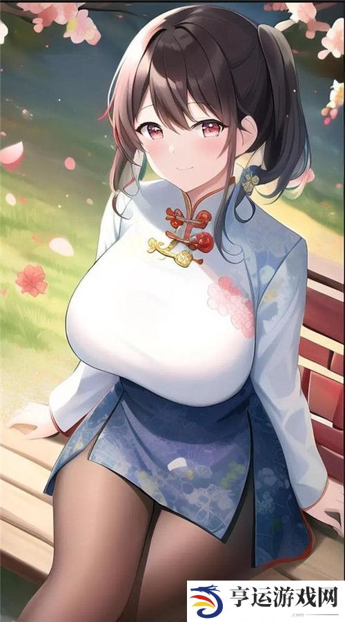  在床上的72种扦插方法，网友：一场关于爱的探索
