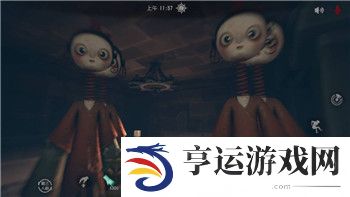 博德之门3队友在哪-探寻如何在广阔的世界中找到可靠伙伴