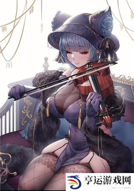  《醉花阴(N)》作者酌青栀：在字里行间寻找生命的美好