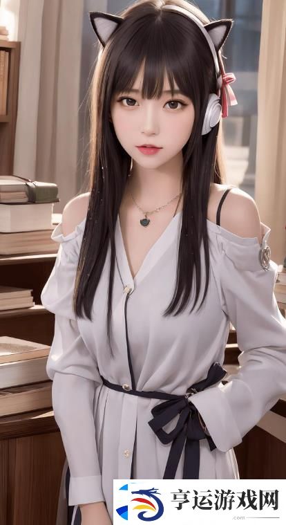少女-b站-激活码-2023限时获取，网友：值得拥有的年度大礼包！