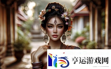 国产又大又黄又粗又猛老大爷的背后：解密中国制造的崛起与文化自信