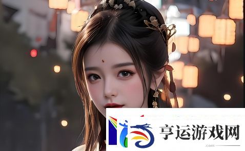 如何避免因穿着不当而在公共场合发生尴尬事件-苏晴的故事告诉你