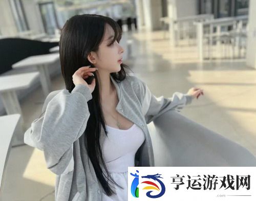 成品视频crm999引发热议，网友：这内容真是让人惊叹不已！