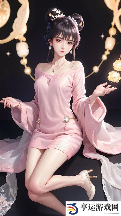 厨房里的激荡3：烹饪的艺术与挑战