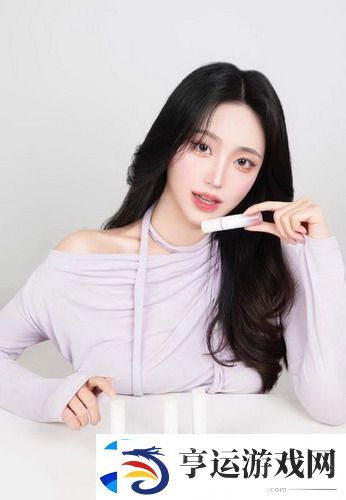 师母归来2高清在线播放-热议不断-友：剧情精彩-令人期待！