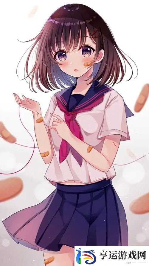 刺激战场未满十八岁能玩多久-友:
