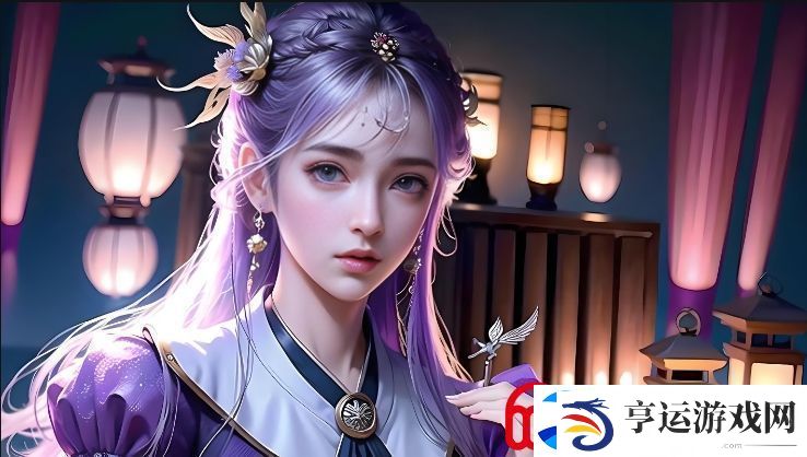 高压监狱免费完整版-带你深度体验紧张刺激的监狱生活