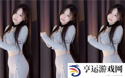 免费行情网站9.1,网友: 真实体验，值得一试