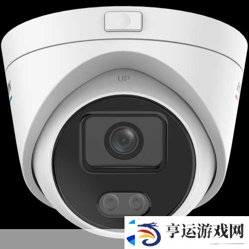 海康SVA2000智能视觉卡夺金