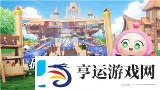 刺客信条英灵殿最强套装双矛的样式及其在游戏中的战斗表现分析
