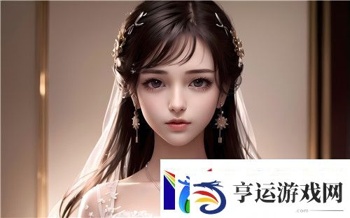 迷人的岳-韩国2：这部影片如何展现爱情与责任的复杂纠葛-超级享受